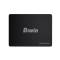 Ổ cứng SSD gắn trong Biwin Sata 3 2.5 inch M100 512GB BM100NN512G-RGX