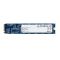 Ổ cứng SSD gắn trong Synology M.2 2280 NVMe 800GB SNV5420-800G