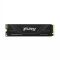 Ổ cứng SSD gắn trong Kingston Fury Renegade G5 PCIe 5.0 NVMe M.2 2048GB SFYR2S/2T0
