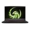 Laptop MSI Bravo 17 A4DDR 200VN (Black)