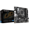 Mainboard Gigabyte B760M DS3H