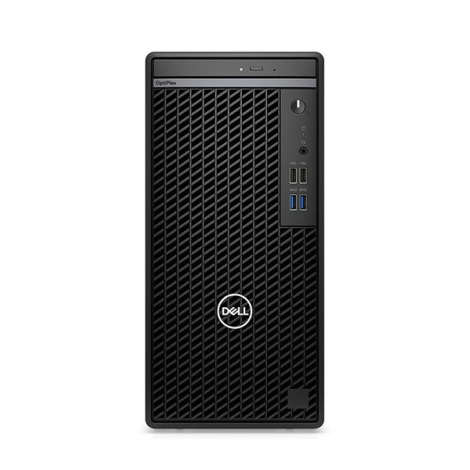 Máy bộ Dell OptiPlex 7010 Tower 42OT701021 (i5 13500/ Ram 8GB/ SSD 512GB/ 1Y)