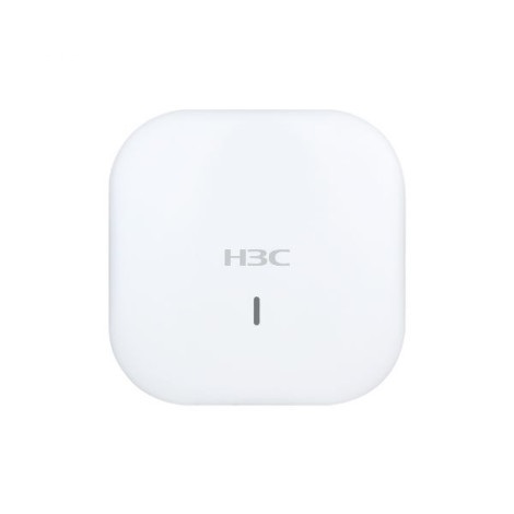 Access Point Wifi 6 H3C WA6126 (5375 Mbps / Wifi 6/ 2.4/5 GHz)