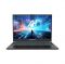 Laptop Gigabyte G6X 9RC6L9KGHSJIX1VN000 (i7-13650HX/ Ram 16GB/ SSD 1TB/ RTX 4060 8GB/ Windows 11 Home/ 1Y/ Đen)