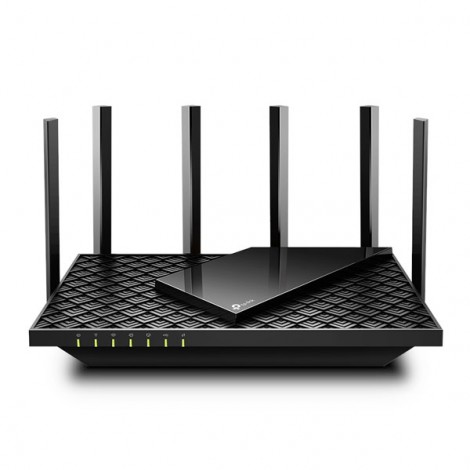 Router Wifi TP-Link Archer AX73