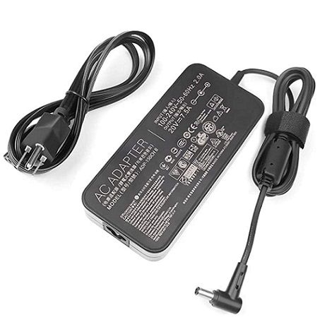 Sạc Asus 20V-7.5A-150W ĐKN 4.5*3.0