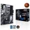 Bo mạch chính/ Mainboard ASUS PRIME Z490-P/CSM ( 90MB12V0- M0UAYC)