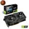 Card màn hình ASUS Dual GeForce RTX 2060 6G EVO 6GB GDDR6