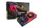 Card màn hình Colorful GeForce GTX 1650 NB 4GD6-V 4GB GDDR6