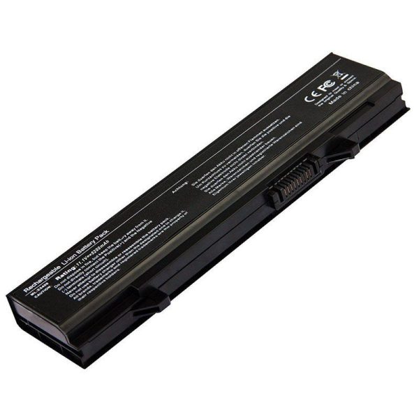 Pin Dell E5400/ E5410/ E5500/ KM742