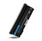 Pin Dell E6420/ E6520/ E5520/ E5420 3560 T54FJ (60Wh-6cell)