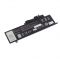Pin Dell Inspiron 11 3147/ 3148/ 13 7347/ 7352 (43Wh 3Cell) GK5KY