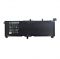 Pin Dell XPS 9530/ T0TRM - 61Wh 