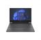 Laptop HP Victus 15-fa1090TX 8C5M7PA (i5 13420H/ Ram 16GB/ SSD 512GB/ RTX 2050 4GB/ Windows 11/ 1Y/ Đen)