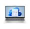 Laptop HP 14-ep1005TU 9Z2W0PA (Core 7 150U/ Ram 16GB/ SSD 1TB/ Windows 11/ 1Y/ Bạc)