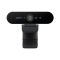 WEBCAM HỘI NGHỊ LOGITECH BRIO ULTRA HD PRO
