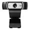 WEBCAM LOGITECH C930E (HD)