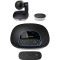 LOGITECH CONFERENCECAM GROUP