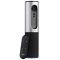 THIẾT BỊ GHI HÌNH WEBCAM LOGITECH CONFERENCECAM CONNECT (HD)