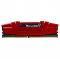 RAM Desktop G.Skill 8GB DDR4 Bus 2666Mhz F4-2666C19S-8GVR