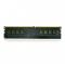 RAM Desktop Kingmax 8GB DDR4 Bus 2666Mhz