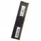 RAM Desktop Kingmax 4GB DDR4 Bus 2400Mhz (8 chip)