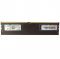 RAM Desktop Kingmax 8GB DDR4 Bus 2400Mhz (8 chip)