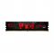 RAM Desktop G.Skill 8GB DDR4 Bus 3000Mhz F4-3000C16S-8GISB