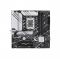 Mainboard Asus Prime B760M-A Wifi D4-CSM