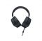 Tai nghe gaming Rapoo VH650 Black (USB, 7.1 Led RGB)