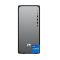 Máy bộ HP OmniDesk M02-0020d C16DMPA (i7-14700/ Ram 16GB/ SSD 512GB/ Windows 11 Home/ 1Y)