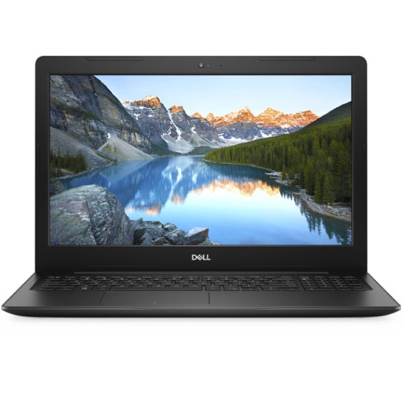 LAPTOP DELL INSPIRON 3493 N4I5122WA (SILVER)