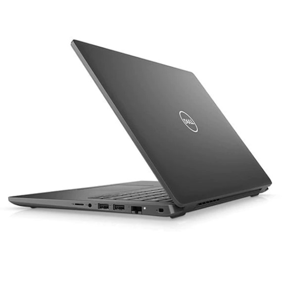 LAPTOP DELL LATITUDE 3410 3410 70216824