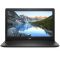 LAPTOP DELL INSPIRON 3493 N4I5122WA (SILVER)