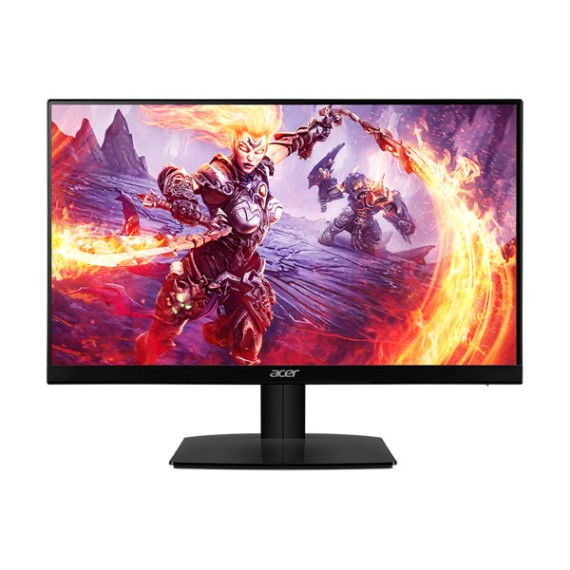 MÀN HÌNH ACER HA270 (UM.HW0SS.B01)
