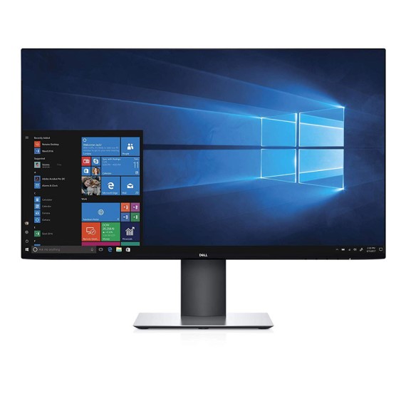 MÀN HÌNH LCD DELL U2719DC