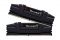 Ram Desktop Gskill RIPJAWS V (F4-3200C16D-16GVKB) 16GB (2x8GB) DDR4 3200Mhz