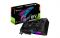 Card màn hình VGA Gigabyte RTX 3070 AORUS MASTER - 8GD V2
