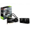 Card màn hình VGA MSI RTX 3080 SEA HAWK 10G (LHR)