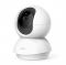 Camera TP-Link Tapo C200