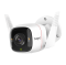 Camera TP-Link Tapo C320WS