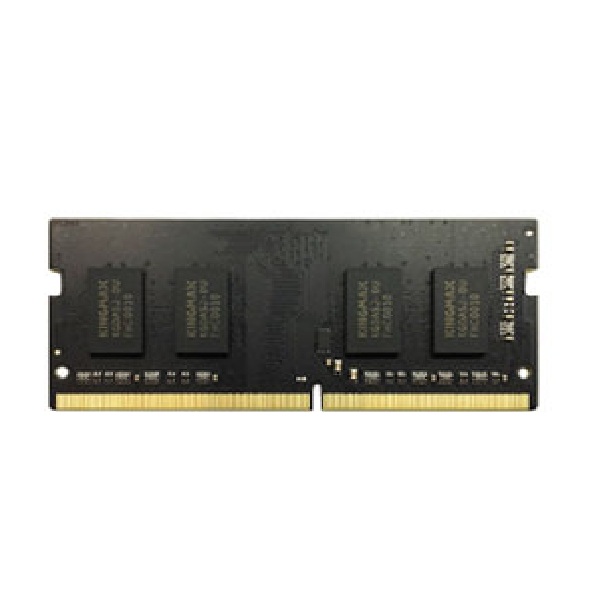 RAM Laptop Kingmax 32GB DDR4 Bus 3200MHz