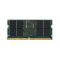 Ram Laptop Kingston 16GB DDR5 Bus 5600MT/s KVR56S46BS8-16WP