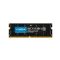 Ram Laptop Crucial 8GB DDR5 Bus 5600Mhz CT8G56C46S5
