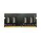RAM Laptop Kingmax 8GB DDR4 Bus 3200MHz