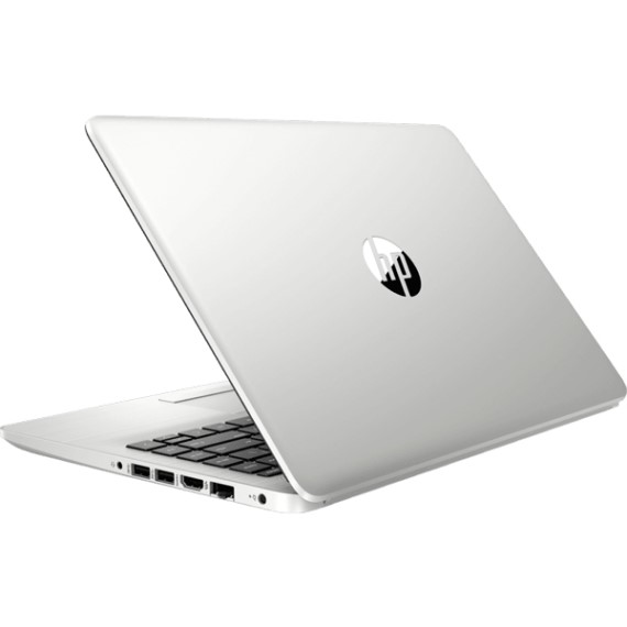 MÁY TÍNH XÁCH TAY LAPTOP HP 348 G5 7XU21PA (SILVER)