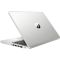 MÁY TÍNH XÁCH TAY LAPTOP HP 348 G5 7XU21PA (SILVER)