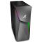 MÁY TÍNH ĐỂ BÀN PC ASUS ROG STRIX GL10CS-VN004T