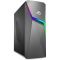 MÁY TÍNH ĐỂ BÀN PC ASUS ROG STRIX GL10CS-VN005T