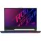 MÁY TÍNH XÁCH TAY LAPTOP ASUS G531-UAL214T (ĐEN)